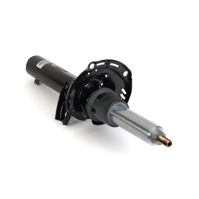 MR3852 - : Arnott Suspension Strut for Arnott Image
