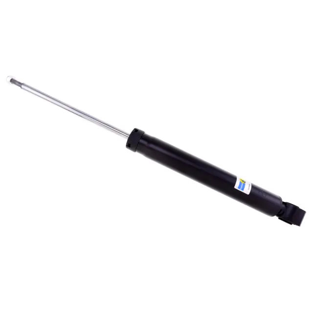 19127439 - Suspension &amp; Steering: Shock Absorber for Bilstein Image