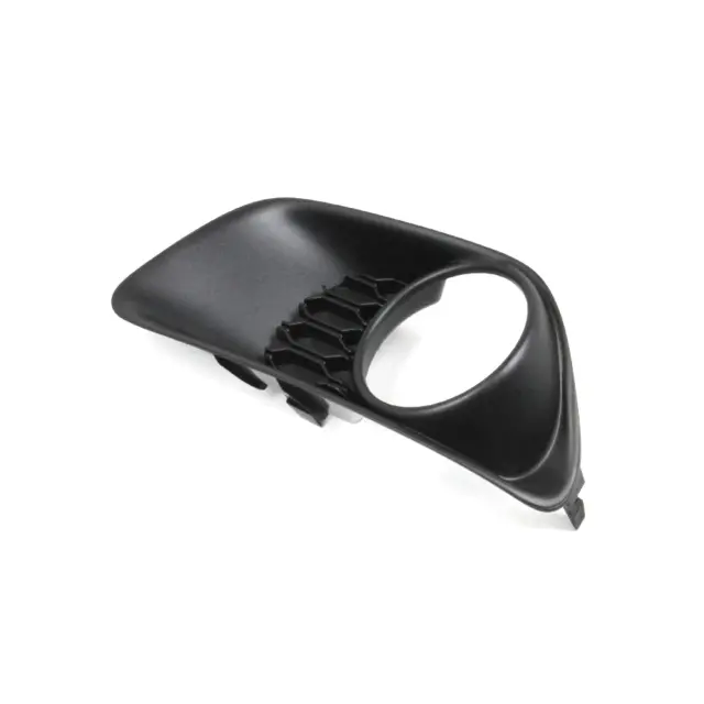 68100699AA - : Fog Lamp Bezel, Left for Mopar Image
