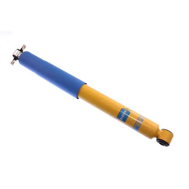 24186179 - : B6 4600 - Suspension Shock Absorber for Bilstein Image