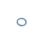53020861 - 3.7L Gas; Engine: Oil Pick Up Tube Seal for Mopar Image