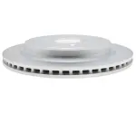 581045 - : Disc Brake Rotor for Raybestos Brakes Image