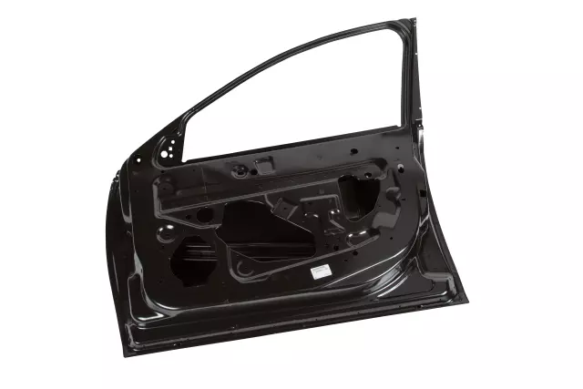 Passenger Side Front Door - GM (20965460)