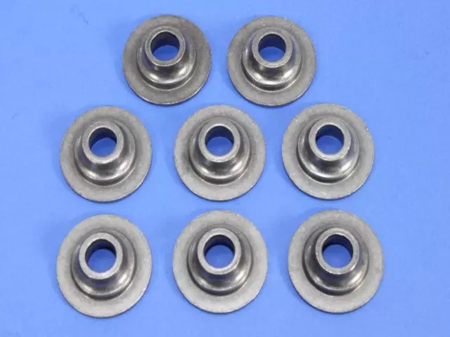 Valve Spring Retainer - Mopar (4648682AB)