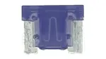 9098209026 - Electrical: Fuse for Toyota Image