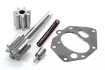 K85 - : Stock Replacement Oil Pump Repair Kit for Melling Image