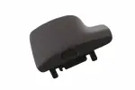 85597655 - : F Cover for GM Image