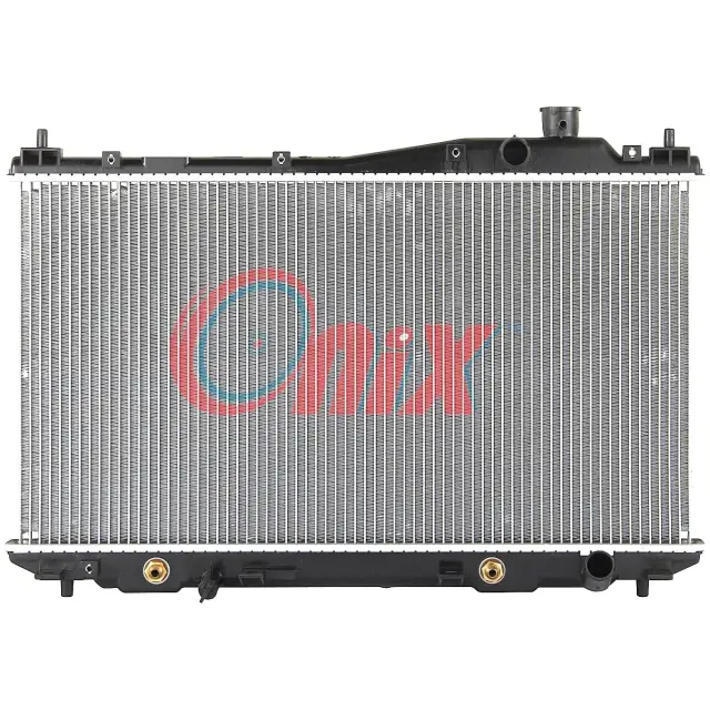 OR2354 - : Onix Radiator for Onix Image