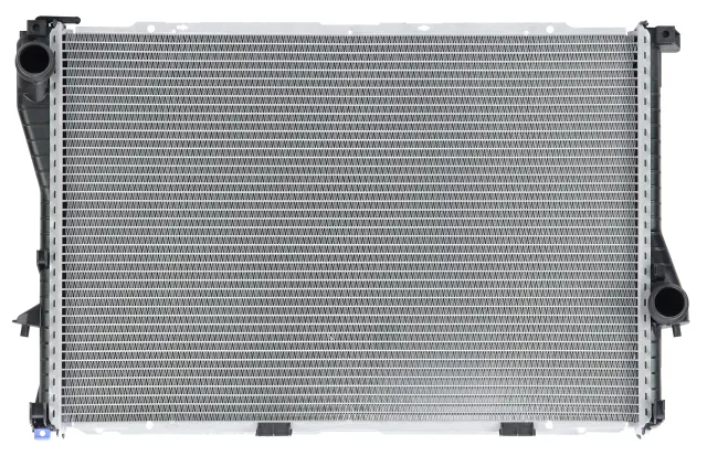 CU2284 - : Radiator for Spectra Premium Image