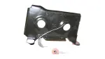 571510E010 - Body: Frame Side Member Reinforcement for Toyota Image