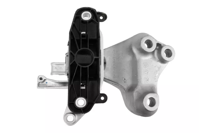 Trans Mount - GM (39037511)