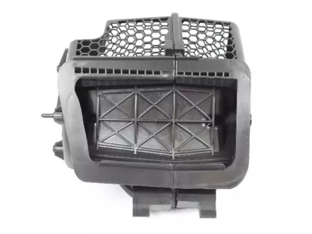 68004023AA - : Housing for Mopar Image