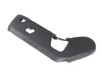 7RH95DX9AA - Interior Trim: Seat Adjuster Shield for Dodge: Durango | Jeep: Grand Cherokee, Grand Cherokee WK Image
