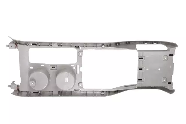 20827848 - Body: Front Cover for GMC: Acadia, Acadia Limited Image