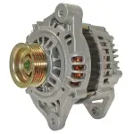 11027N - : Alternator for Dixie Electric Image
