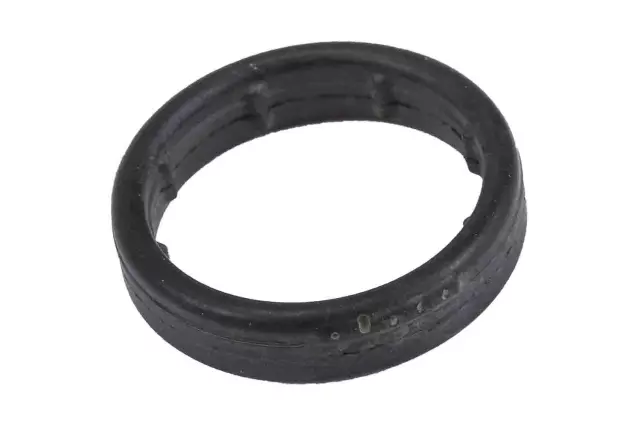 55568946 - Belts &amp; Cooling: Engine Coolant Outlet Gasket for GM Image