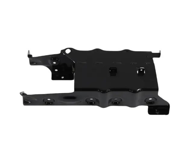 68426848AC - : Module Bracket for Mopar Image