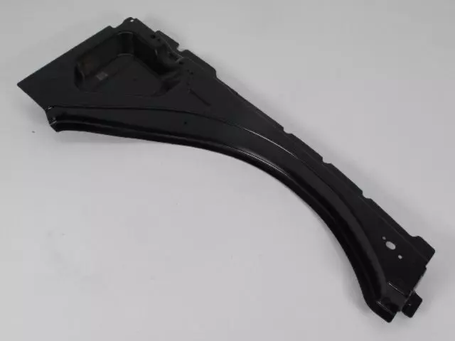 Upper Load Path Beam, Left Inner - Mopar (68043927AD)