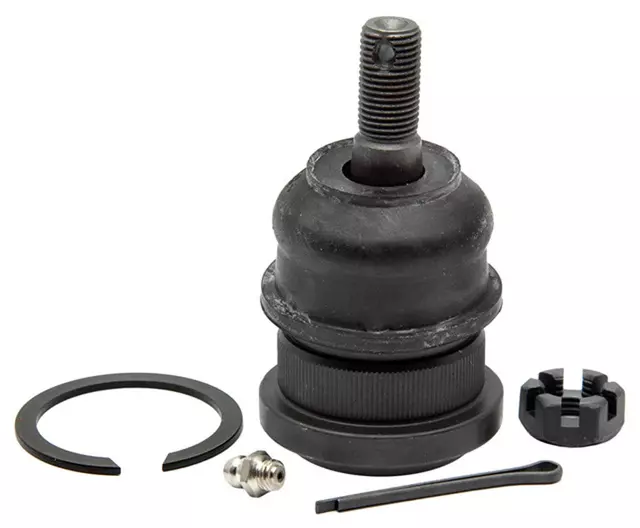 19463447 - : Joint for GM Image