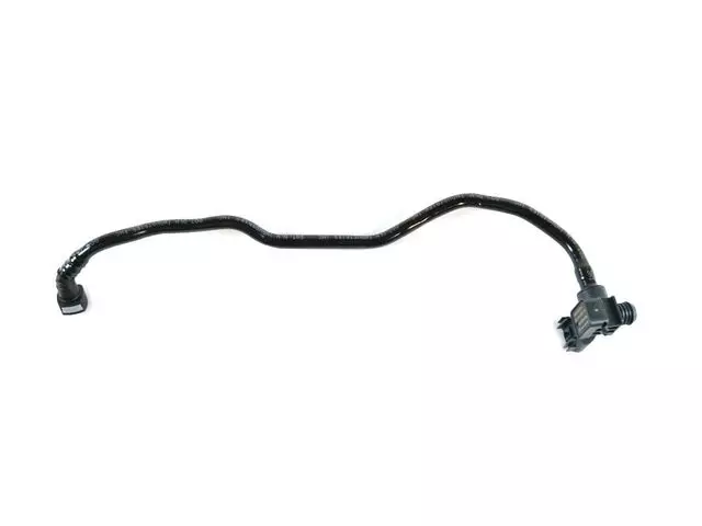 Hose - Mopar (4581562af)