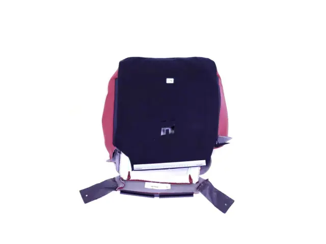 6UP56LA8AA - : Rear Seat Back Cover for Mopar Image