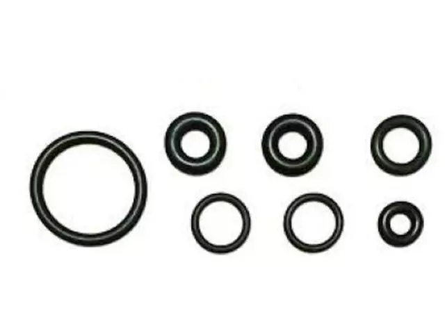 F81Z9C065AA - : Kit Seal for Ford Image