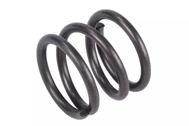 19316578 - : Part# 19316578 Rear Brake Shoe Pin Retainer for Chevrolet: City Express Image