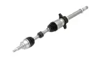 5105660AG - : Shaft for Mopar Image