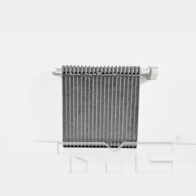97017 - Air Conditioning &amp; Heat: TYC A/C Evaporator Core for TYC Image