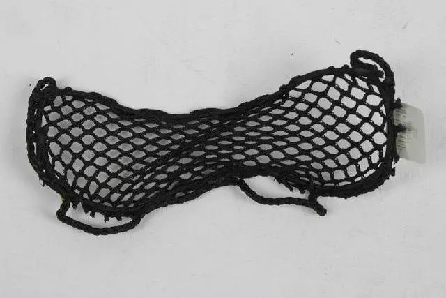 Storage Net - Mopar (1VQ79DX9AA)