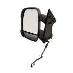 5VF01JXWAI - : Outside Rear-View Mirror, Left for Mopar Image