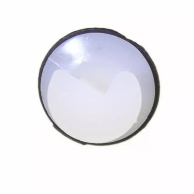 W705364S300 - : Door Trim Panel Clip for Ford: Transit Connect Image