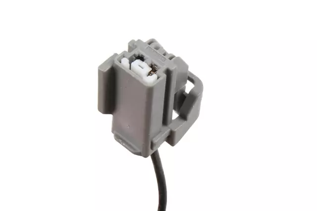 25936860 - Electrical: Negative Cable for Buick: Enclave | Chevrolet: Traverse | GMC: Acadia, Acadia Limited | Saturn: Outlook Image