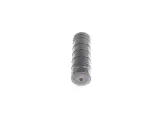 68376033AB - : Shock Absorber Dust Shield for Mopar Image