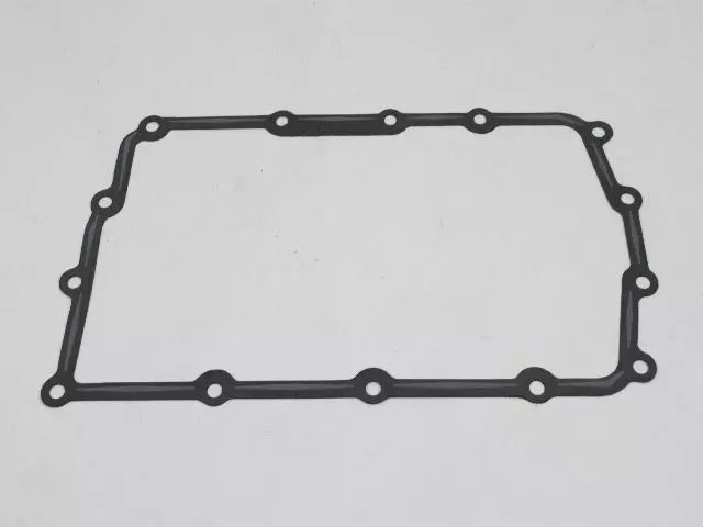Intake Manifold Pan Gasket - Mopar (5017207AA)