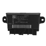 JX7Z14B291AG - Electrical: Control Module for Ford: Bronco Sport, Escape, Explorer, Maverick, Police Interceptor Utility | Lincoln: Corsair Image