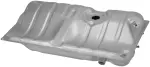 VW4B - : Fuel Tank for Spectra Premium Image