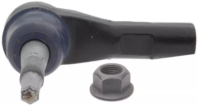 Rod Kit - GM (19463588)