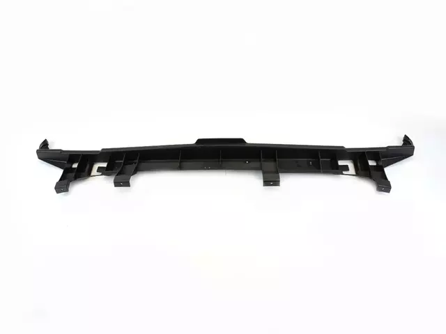 Rear Fascia Support - Mopar (4857278AC)