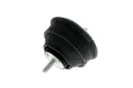 V2010301 - : engine mounting for Vaico Image