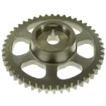 S940 - : Stock Replacement Camshaft Sprocket for Melling Image