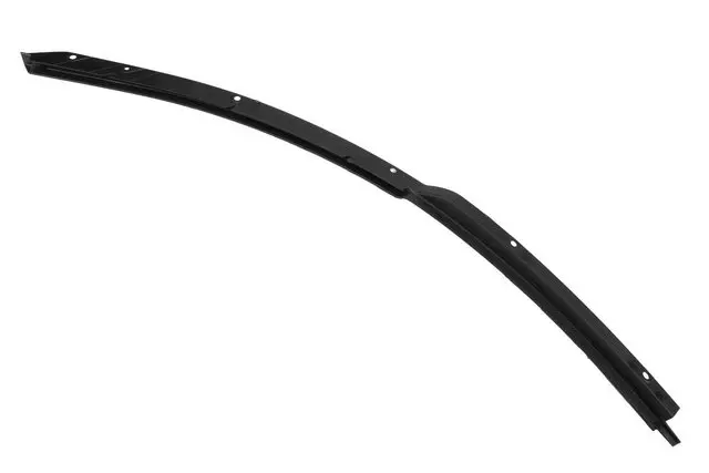 13329544 - : Air Deflector for Buick: Regal Image