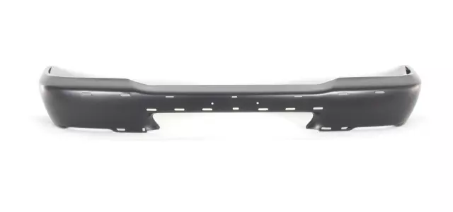 MA1002133 - Exterior: Bumper Face Bar for COLLISION Image