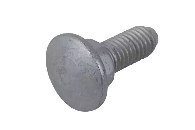 98146670 - : F Bolt for GM Image