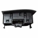 SW6294 - : Motorcraft™ Switch for Ford Image