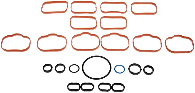 926959G - Engine: Oil Filter Housing Seal Kit for Dorman Image