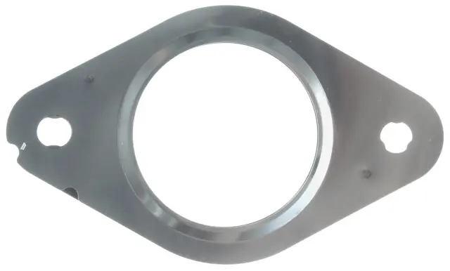 F32898 - : Catalytic Converter Gasket for Mahle Image