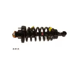 SR4141 - : Complete Corner Unit Assembly -Strut, Mount and Spring for KYB Image