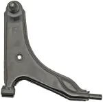 520356 - : Suspension Control Arm And Ball Joint Assembly for Dorman Image
