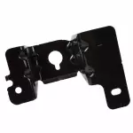 FB5Z16C079A - Body: Upper Rail Bracket for Ford: Explorer, Police Interceptor Utility Image
